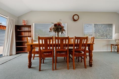Photo of property in 56 Mount Iron Drive, Wanaka, 9305