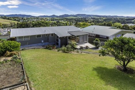 Photo of property in 4 Bennett Street, Warkworth, 0910