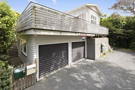Photo of property in 17 Tisdall Street, Karori, Wellington, 6012