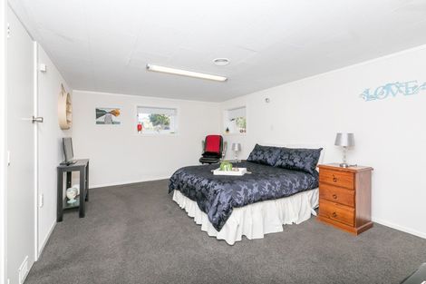 Photo of property in 35 Hinton Avenue, Forest Lake, Hamilton, 3200