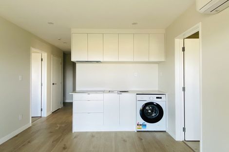 Photo of property in 12 Pacific Heights Road, Orewa, 0931