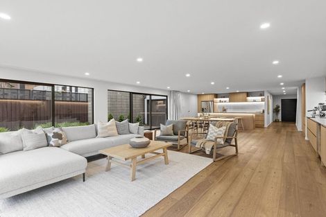 Photo of property in 329b Cambridge Terrace, Christchurch Central, Christchurch, 8013