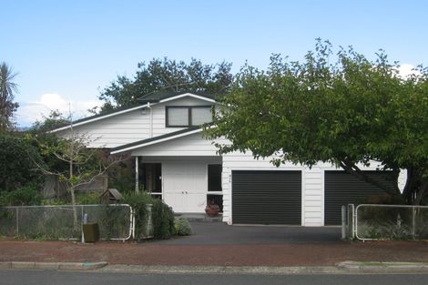 Photo of property in 436 Riddell Road, Glendowie, Auckland, 1071