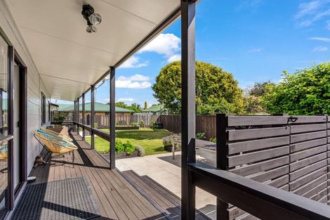 Photo of property in 85 Mahi Road, Te Kauwhata, 3710