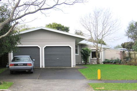 Photo of property in 160 Limbrick Street, Terrace End, Palmerston North, 4410