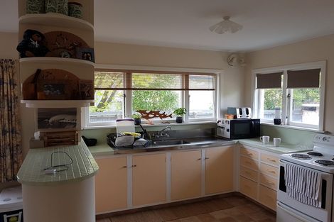 Photo of property in 55 Halsey Street, South New Brighton, Christchurch, 8062