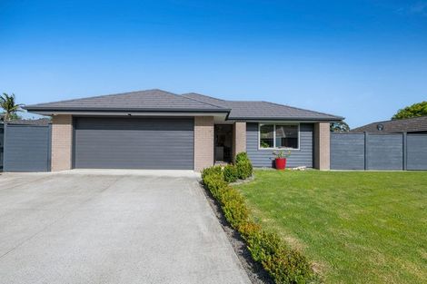Photo of property in 7 Riverboat Lane, Helensville, 0800