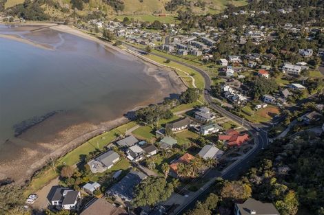 Photo of property in 193 Buffalo Beach Sh25 Road, Whitianga, 3592