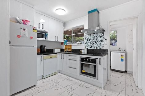 Photo of property in 3/167 Shirley Road, Papatoetoe, Auckland, 2025