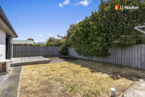 Photo of property in 49 Plunket Street, Saint Kilda, Dunedin, 9012