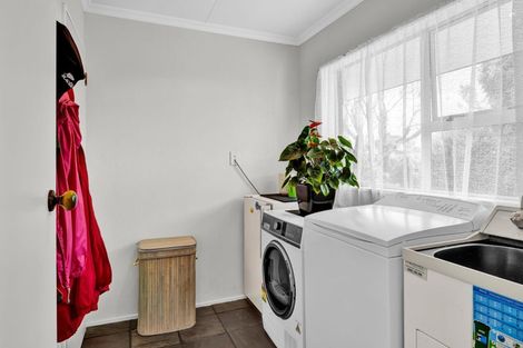 Photo of property in 26 Rata Street, Hawera, 4610