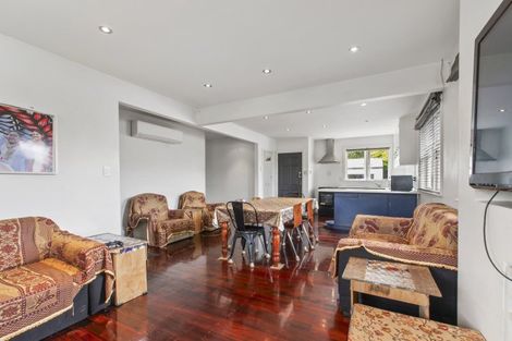 Photo of property in 18 Boundary Road, Opaheke, Papakura, 2113