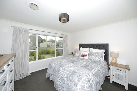 Photo of property in 18 Mooray Avenue, Bishopdale, Christchurch, 8053