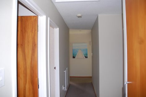 Photo of property in 117 Waenga Drive, Cromwell, 9310