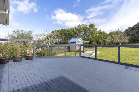 Photo of property in 19 Russell Road, Huntly, 3700