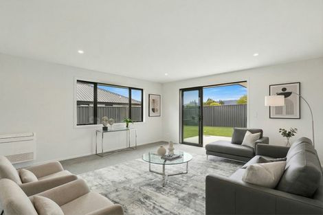 Photo of property in 10 Magnolia Lane, Mosgiel, 9024