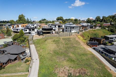 Photo of property in 6b Dominion Avenue, Cambridge, 3434