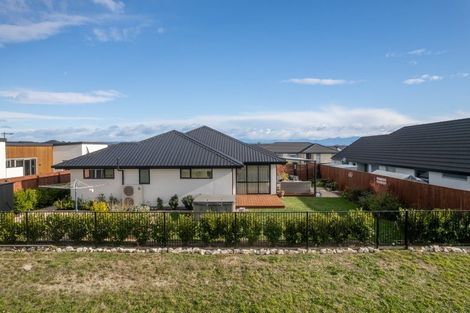 Photo of property in 24 Borck Avenue, Appleby, Richmond, 7020