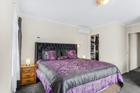 Photo of property in 83a Macfarlane Street, Hamilton East, Hamilton, 3216
