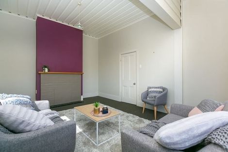 Photo of property in 23 Standish Street, Westown, New Plymouth, 4310