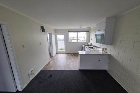 Photo of property in 6 Masons Avenue, Hamilton East, Hamilton, 3216