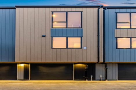 Photo of property in 4/70 Killarney Street, Takapuna, Auckland, 0622