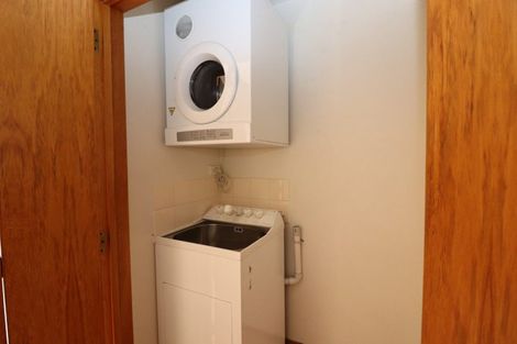 Photo of property in 15 Brockworth Place, Riccarton, Christchurch, 8011