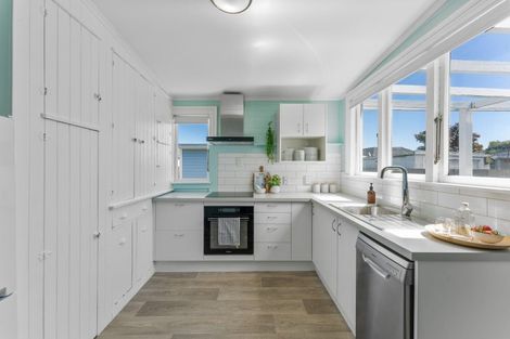 Photo of property in 20 Heretaunga Street, Petone, Lower Hutt, 5012