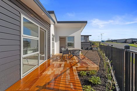 Photo of property in 164 Te Ranga Memorial Drive, Pyes Pa, Tauranga, 3112