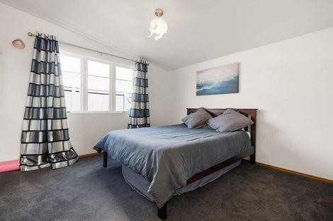 Photo of property in 91 Shakespeare Street, Leamington, Cambridge, 3432