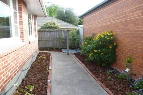 Photo of property in 29 Gleneagles Terrace, Ilam, Christchurch, 8053