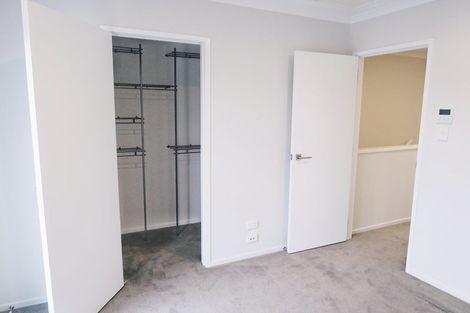 Photo of property in 24 Spotted Dove Road, Hobsonville, Auckland, 0616