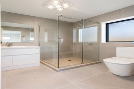 Photo of property in 39 Okawa Avenue, Papakura, 2110