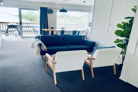 Photo of property in 9 Sillary Street, Hamilton East, Hamilton, 3216