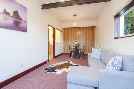 Photo of property in 50 Hocken Street, Kenmure, Dunedin, 9011