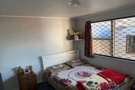 Photo of property in 2/51 High Street, Otahuhu, Auckland, 1062