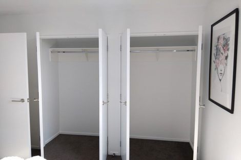 Photo of property in 24/6 Waverley Street, Sydenham, Christchurch, 8023