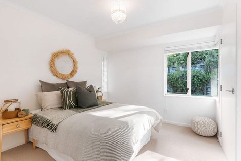 Photo of property in 10 Westridge Drive, Tauriko, Tauranga, 3110