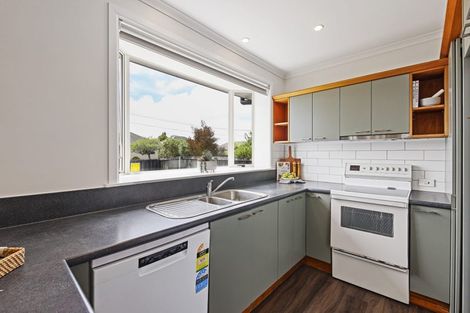 Photo of property in 34 Wyn Street, Hoon Hay, Christchurch, 8025