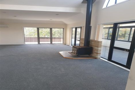 Photo of property in 1/30 Mccahill Views, Botany Downs, Auckland, 2010