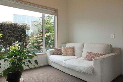 Photo of property in 109 Orbell Street, Glenwood, Timaru, 7910