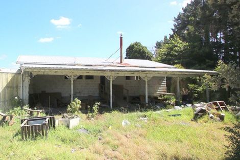 Photo of property in 167 Hillcrest Road, Kaitaia, 0482