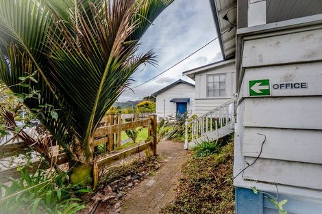 Photo of property in 136 Mill Road, Kensington, Whangarei, 0112
