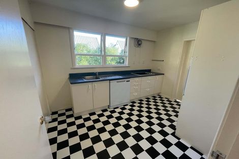 Photo of property in 2/9 Miro, Eastbourne, Lower Hutt, 5013