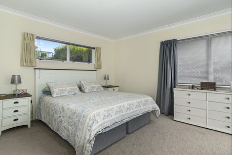 Photo of property in 10 Macmillan Street, Tauranga South, Tauranga, 3112