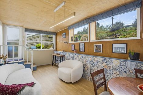 Photo of property in 840 Hokio Beach Road, Hokio Beach, Levin, 5571