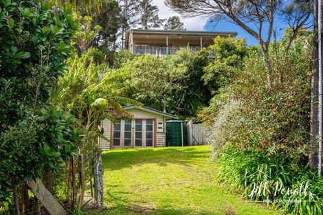 Photo of property in 13 Moana Road, Tinopai, 0593