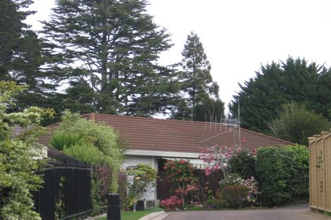 Photo of property in 47 Rewarewa Place, Matua, Tauranga, 3110