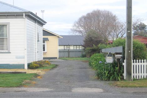 Photo of property in 103 Mayfair Avenue, Mayfair, Hastings, 4122