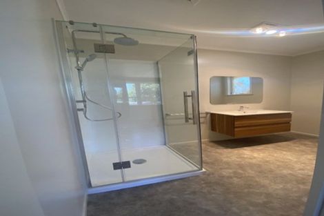 Photo of property in 191 Rutene Road, Kaiti, Gisborne, 4010